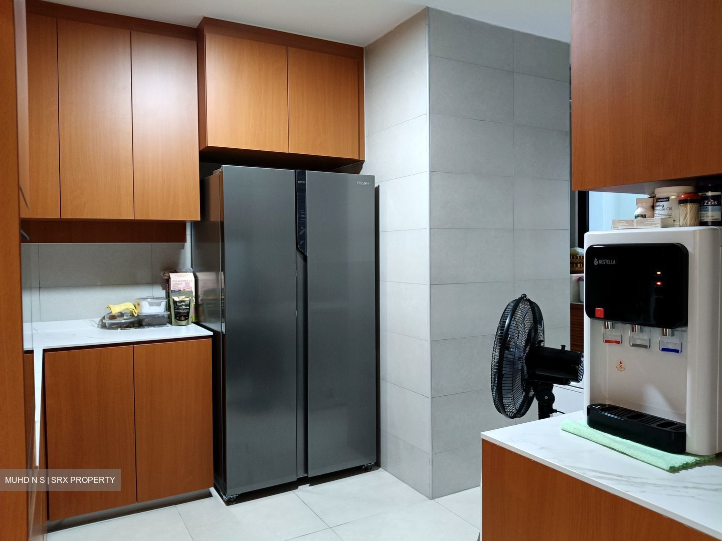 Blk 409 Keat Hong Laurel (Choa Chu Kang), HDB 4 Rooms #449963961